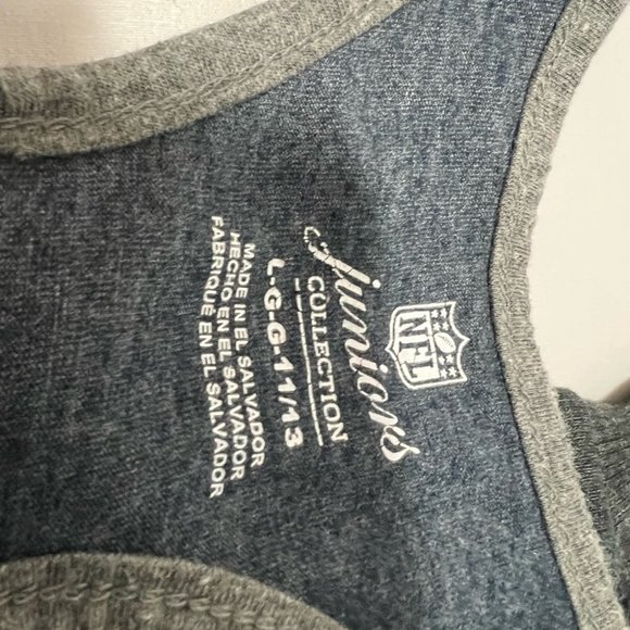 Lot of Women’s/Juniors Houston Texans fan Gear - Picture 7 of 8